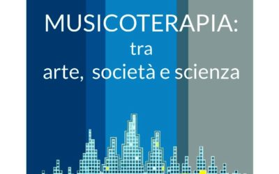 II Convegno Internazionale di Musicoterapia CONFIAM